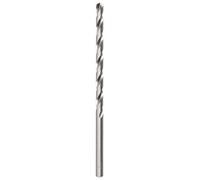 TIMCO M2 Grade HSS-G Long Series Drill Bit - 2.5mm - Pack of 10