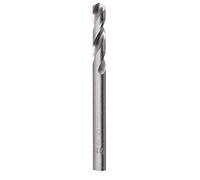 TIMCO M2 Grade HSS-G Stub Drill Bit - 3.2mm - Pack of 10