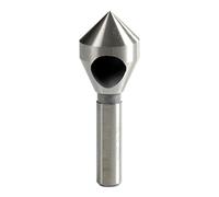 TIMCO M2 HSS De-Burring CountersinkV- 5-10mm - 1 pc