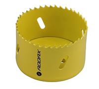 TIMCO M3 Bi-Metal Hole Saw - 51mm - 1 pc