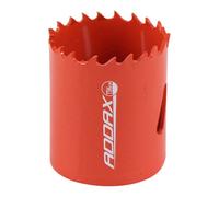 Timco M3 Bi-Metal Holesaw Variable - 44mm