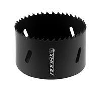 Timco M42 Bi-Metal Holesaw Constant - 102mm