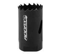 Timco M42 Bi-Metal Holesaw Constant - 35mm
