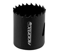 Timco M42 Bi-Metal Holesaw Constant - 51mm