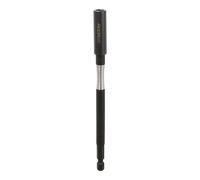 Timco Magnetic Bit Holder - Blister Pack of 1 150MAX6