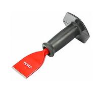 Timco - Masonry Bolster with Guard (Size 2 1/4 x 8 1/2" - 1 Each)