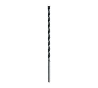 Timco Masonry Drill Bits - 8.0 X 200