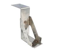 TIMco Masonry Hanger - Stainless 47 x 150 Unit 1