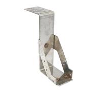 TIMco Masonry Hanger - Stainless 47 x 175 Unit 1