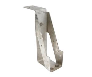 TIMco Masonry Hanger - Stainless 47 x 200 Unit 1