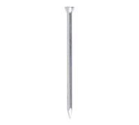 Timco Masonry Nails Zinc - 2.5 X 50