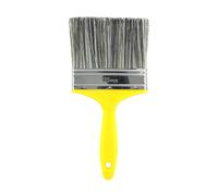 Timco Masonry Paint Brush Plastic Header 1 720681