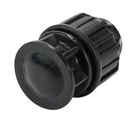 TIMCO MDPE End Plug - 20mm