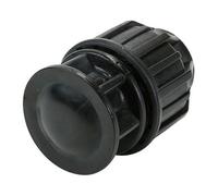 Timco Mdpe Pipe Fittings End Plug - 20mm