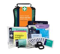 Timco MED3014 First Aid Kit - Car & Van Medium Bag 1