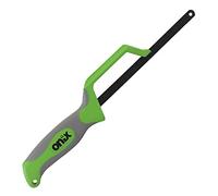 TIMCO Mini Hacksaw - 12"