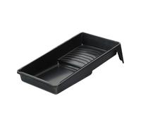 Timco Mini Plastic Roller Tray Unit 1 720764