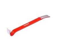 Timco Mini Utility Bar - 7 Inch