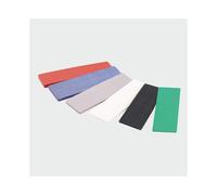 TIMco Mixed Colour & Thickness Flat Packers