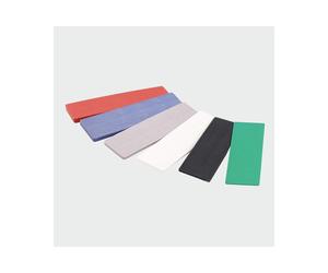 TIMco Mixed Colour & Thickness Flat Packers