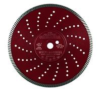 TIMco MM35020Chimaera Diamond Blade 350 x 20 - 1 pc