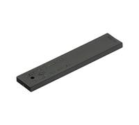 Timco - Movement Tie Debonding Sleeves (Size 120 X 20mm - 250 Pieces)