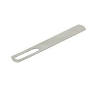 Timco - Movement Ties (Size 150mm - 250 Pieces)