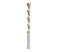 TIMCO TCT Multi-Purpose Drill Bit - 5 x 150