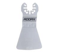 Timco MT52SC Multi-Tool Blade - Flexible Scraper 52Mm Blister Pack 1