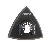 Timco MT93SP Multi-Tool Delta Sanding Pad 93Mm Blister Pack 1