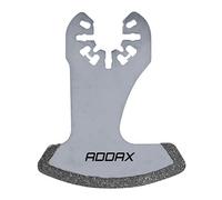 Timco MTBOOT Multi-Tool Boot Blade - Diamond Boot 59Mm Blister Pack 1