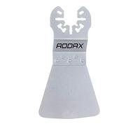 TIMCO MTool Blade - Flexible Scraper - 52mm - Silver