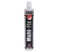 TIMCO Multi-Fix Styrene Free Resin - 310ml - 1 pc