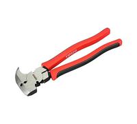 TIMCO - Multi-Functional Fencing Pliers (Size 13 1/2" - 1 Each)