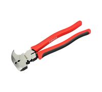 Timco Multi-functional Fencing Pliers (Size 13 1/2" - 1 Each) in Red Timco Red