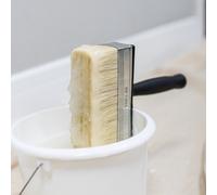 Timco Multi-Purpose Block Brush Header Card 1 720773