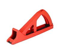 TIMCO - Multi-Purpose Rasp Plane (Size 255mm / 10" - 1 Each)