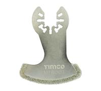 Timco Multi-Tool Boot Blade - 59mm