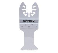 Timco Multi-Tool Coarse Cut Blades For Wood Carbon Steel - 32mm