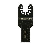 TIMCO Multi-Tool Fine Cut Blade for Wood/Metal Bi-Metal - 20mm