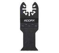 Timco Multi-Tool Fine Cut Blades For Wood/metal Bi-Metal - 32mm
