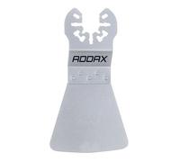 Timco Multi-Tool Flexible Scraper Blade - 52mm