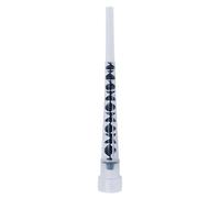 TIMco Nozzles for Chemical Resins 175mm (Pack of 10)