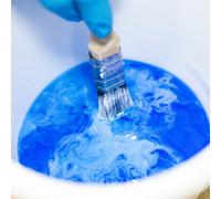 Timco Paint Brush Cleaner Bottle 1 720357