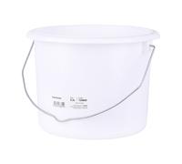 Timco Paint Kettle Unit 1 720809