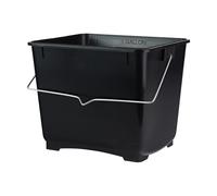 Timco Paint Scuttle Unit 1 720443