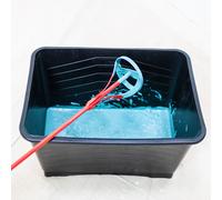 Timco Paint Scuttle Unit 1 720697