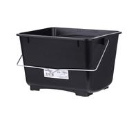 Timco Paint Scuttle Unit 1 720971