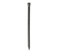 Timco Panel Pins Sherardised - 50 X 2.00