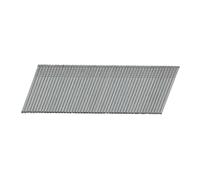 Paslode 300270 F16 x 32mm IM65A F16 & IM250A Electro-Galv Angled Brad Nails x...